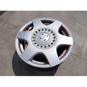 LLANTA DELANTERA DERECHA 1C0601025D091 X1 16 pulgadas