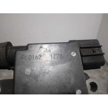 Recambio de bobina encendido para mitsubishi space star (dg0) 1300 referencia OEM IAM FL01621Z28 3 PINES 