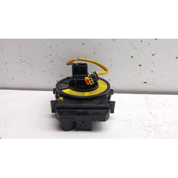Recambio de anillo airbag para hyundai i40 i cw (vf) 1.7 crdi referencia OEM IAM spr1k4n3095  