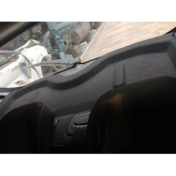 Recambio de bandeja trasera para kia picanto iii (ja) 1.0 referencia OEM IAM 85930G6200WK  