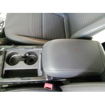 APOYABRAZOS CENTRAL PESTAÑA ROTA 