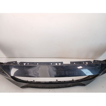 Recambio de paragolpes delantero para volvo s60 iii (224) t5 referencia OEM IAM 31690589  