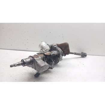 Recambio de columna direccion para suzuki swift (az) 1.2 16v dualjet cat referencia OEM IAM 3139053r00  