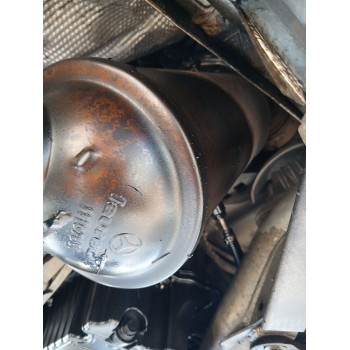 FILTRO DE PARTICULAS 