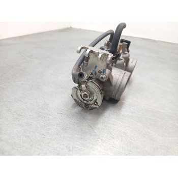 Recambio de caja mariposa para yamaha r7 referencia OEM IAM 1WS111  