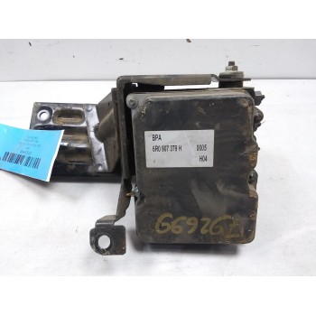 Recambio de abs para seat ibiza iv sc (6j1, 6p5) 1.9 tdi referencia OEM IAM 0265239000 6R0907379H 