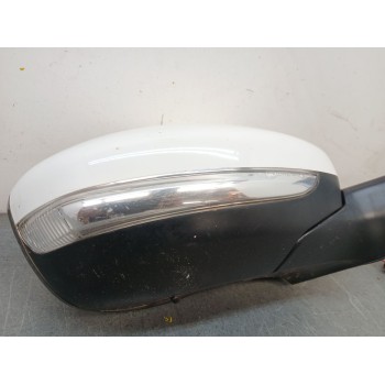 RETROVISOR DERECHO E20211047 no abatible 
