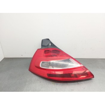 PILOTO TRASERO IZQUIERDO 8200073236 8200413214 