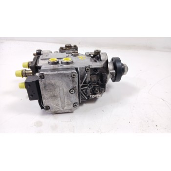 Recambio de bomba inyeccion para ford mondeo berlina (ge) 2.0 tdci td cat referencia OEM IAM 0470504035  