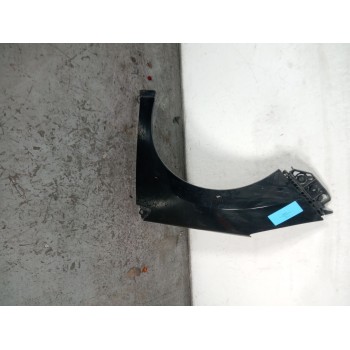 ALETA DELANTERA IZQUIERDA 