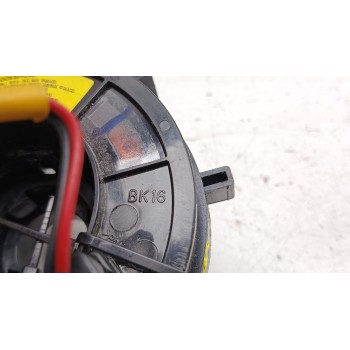 Recambio de anillo airbag para hyundai i40 i cw (vf) 1.7 crdi referencia OEM IAM spr1k4n3095  