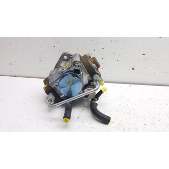 Recambio de bomba inyeccion para opel zafira b essentia referencia OEM IAM HU2940000503  