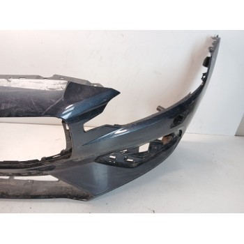 Recambio de paragolpes delantero para volvo s60 iii (224) t5 referencia OEM IAM 31690589  