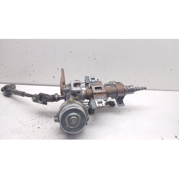 Recambio de columna direccion para suzuki swift (az) 1.2 16v dualjet cat referencia OEM IAM 3139053r00  