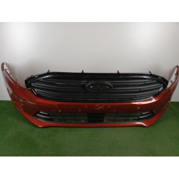 PARAGOLPES DELANTERO kt1b17k819c 