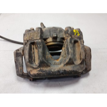 PINZA FRENO DELANTERA IZQUIERDA TRW / 2044212381 