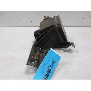 Recambio de abs para seat ibiza iv sc (6j1, 6p5) 1.9 tdi referencia OEM IAM 0265239000 6R0907379H 
