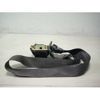 CINTURON SEGURIDAD TRASERO DERECHO INDO71181A 