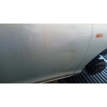 PUERTA DELANTERA DERECHA 