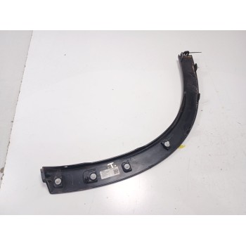 Recambio de aletin trasero izquierdo para omoda 5 referencia OEM IAM 609001178AB  