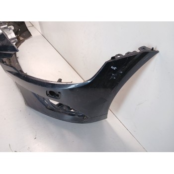 Recambio de paragolpes delantero para volvo s60 iii (224) t5 referencia OEM IAM 31690589  