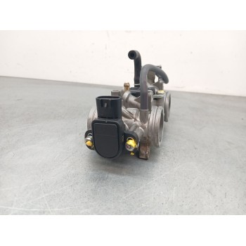 Recambio de caja mariposa para yamaha r7 referencia OEM IAM 1WS111  