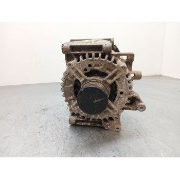 ALTERNADOR A0131549002 