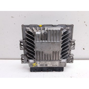 CENTRALITA MOTOR UCE 8200882381 8200726923 s122326133