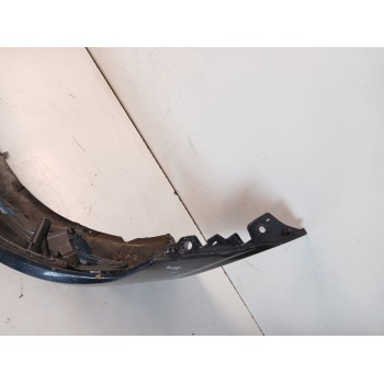 Recambio de paragolpes delantero para volvo s60 iii (224) t5 referencia OEM IAM 31690589  