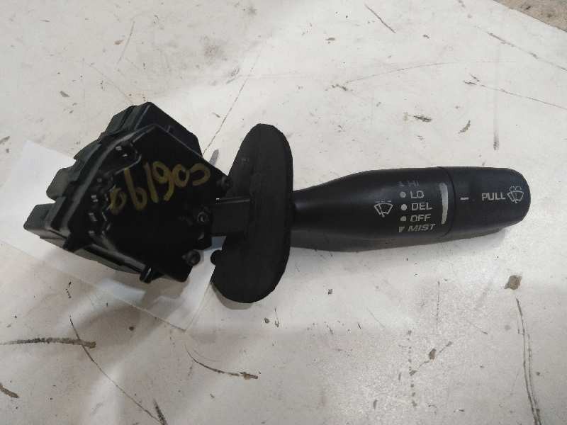 Recambio de mando limpia para chrysler neon (pl) 2.0 cs referencia OEM IAM   