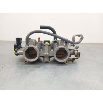 Recambio de caja mariposa para yamaha r7 referencia OEM IAM 1WS111  