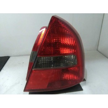 PILOTO TRASERO DERECHO EXTERIOR