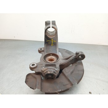 Recambio de mangueta delantera derecha para volvo v60 i (155) d3 / d4 referencia OEM IAM   