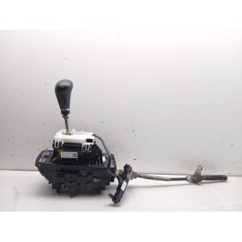 PALANCA CAMBIO 8k1713041h 8k17134633q7 