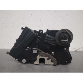 Recambio de cerradura puerta delantera derecha para toyota prius (nhw20) basis referencia OEM IAM 6903047081 6 PINES 