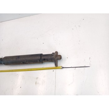 Recambio de transmision central para bmw x1 (e84) sdrive 20d referencia OEM IAM 757290502  150CM