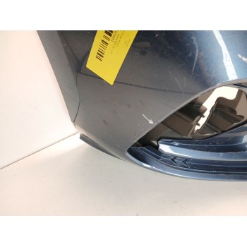 Recambio de paragolpes delantero para ford focus iv (hn) 1.5 ecoboost referencia OEM IAM JX7B17757S  