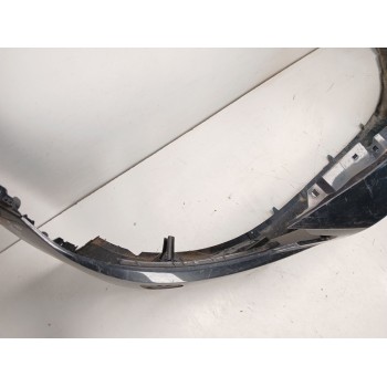 Recambio de paragolpes delantero para volvo s60 iii (224) t5 referencia OEM IAM 31690589  