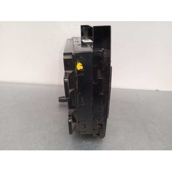 Recambio de mando climatizador para hyundai i30 (gd) 1.6 crdi cat referencia OEM IAM 97250A6520GU 97250A6520GU 