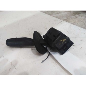 Recambio de mando limpia para chrysler neon (pl) 2.0 cs referencia OEM IAM   