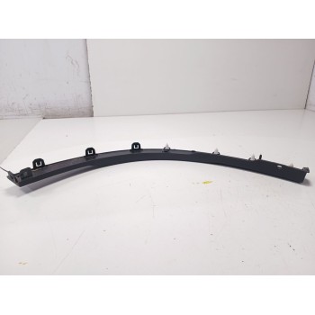 Recambio de aletin trasero izquierdo para omoda 5 referencia OEM IAM 609001178AB  