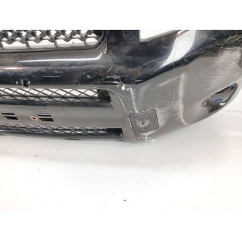Recambio de paragolpes delantero para toyota rav 4 (a3) executive referencia OEM IAM 5211942570  