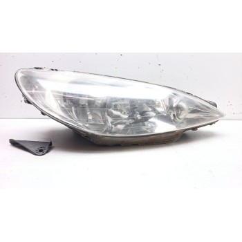 FARO DERECHO 9628666780 89001960 6205S9087276