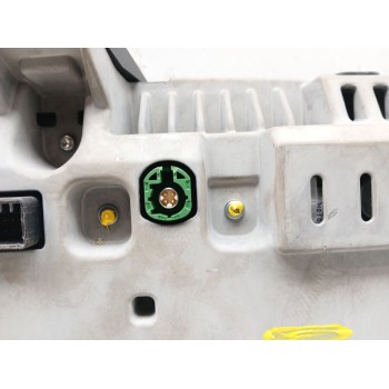 Recambio de cuadro instrumentos para nissan qashqai iii (j12) 1.3 dig-t referencia OEM IAM 248096UF4A  