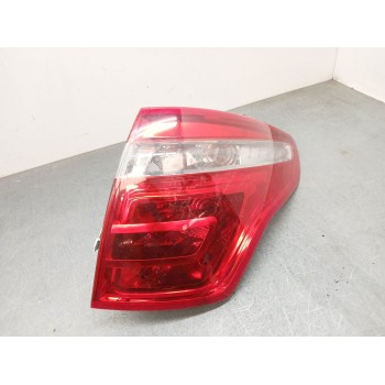 PILOTO TRASERO DERECHO 9653547480 