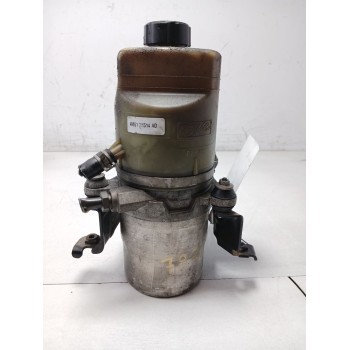 BOMBA DIRECCION 4M513K514AD ELECTRICA