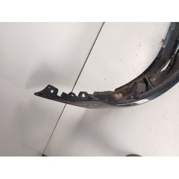 Recambio de paragolpes delantero para volvo s60 iii (224) t5 referencia OEM IAM 31690589  