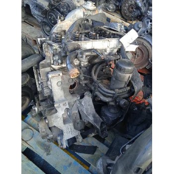 MOTOR CASCO AWX CASCO 