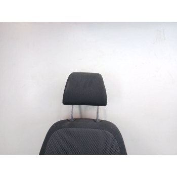 Recambio de asiento delantero izquierdo para skoda yeti (5l) 2.0 tdi referencia OEM IAM   