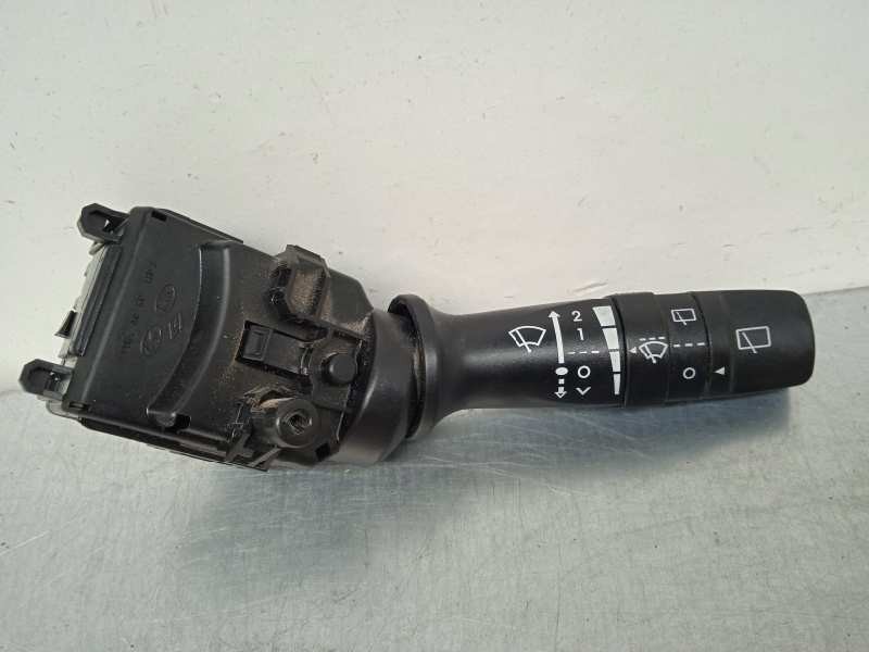 Recambio de mando limpia para hyundai i30 (gd) 1.6 crdi cat referencia OEM IAM 934202K560  